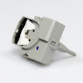 GENERAL ELECTRIC WR07X10097