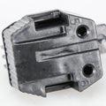 GENERAL ELECTRIC WR07X26748