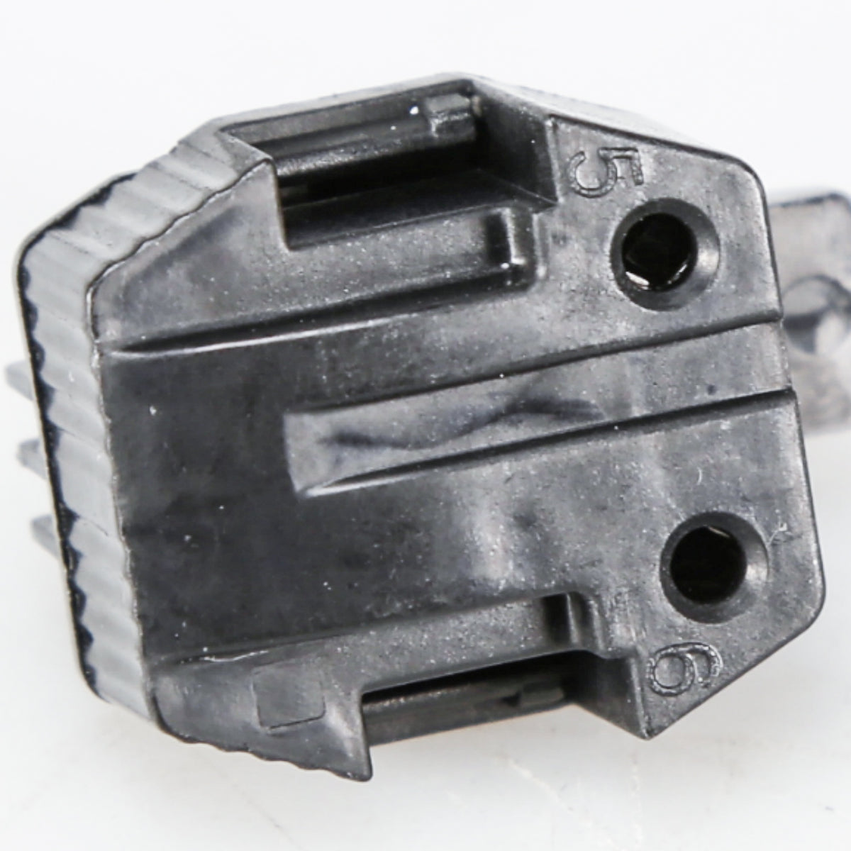 GENERAL ELECTRIC WR07X26748