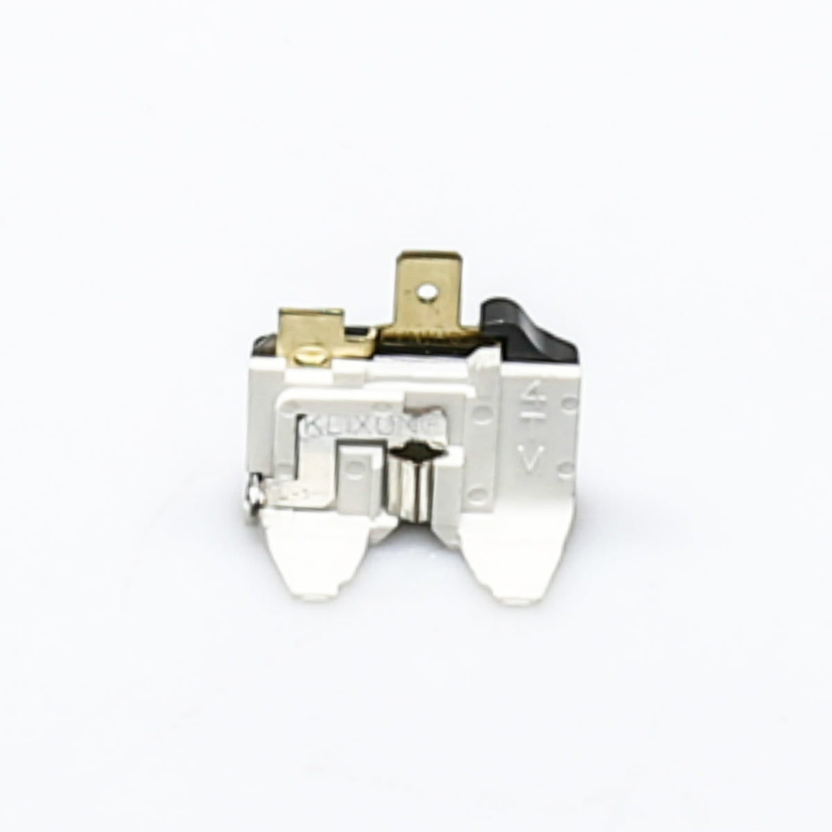 GENERAL ELECTRIC WR08X10025
