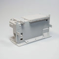 GENERAL ELECTRIC WR17X11170
