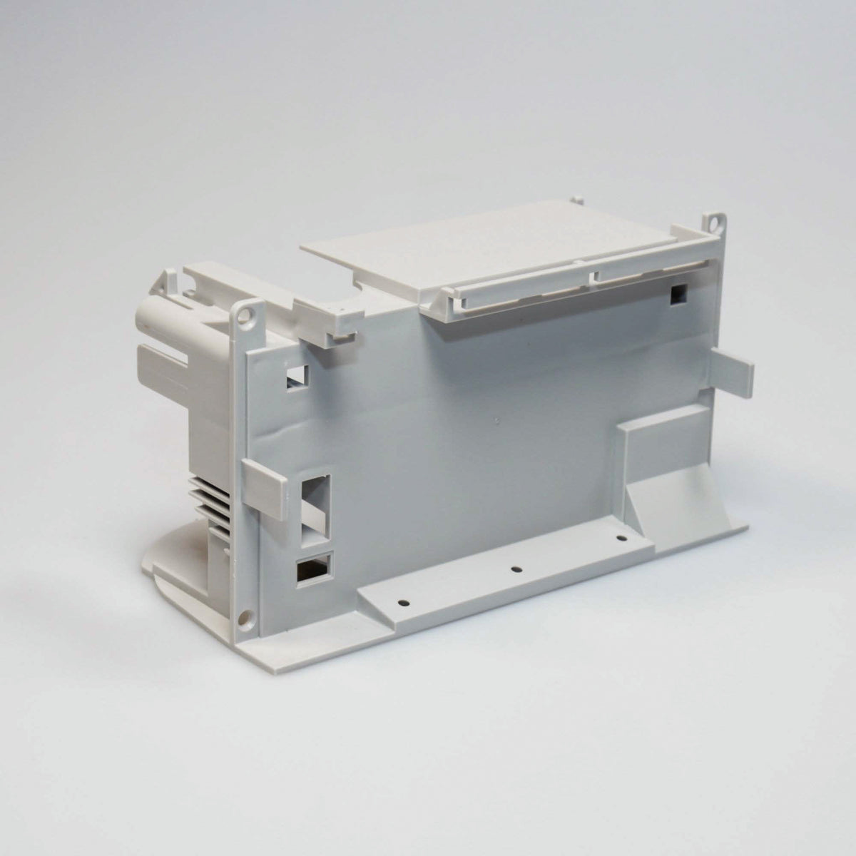 GENERAL ELECTRIC WR17X11170