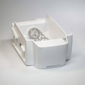 GENERAL ELECTRIC WR17X11447