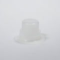 GENERAL ELECTRIC WR17X11459