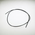 GENERAL ELECTRIC WR17X11625