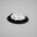 GENERAL ELECTRIC WR17X11653