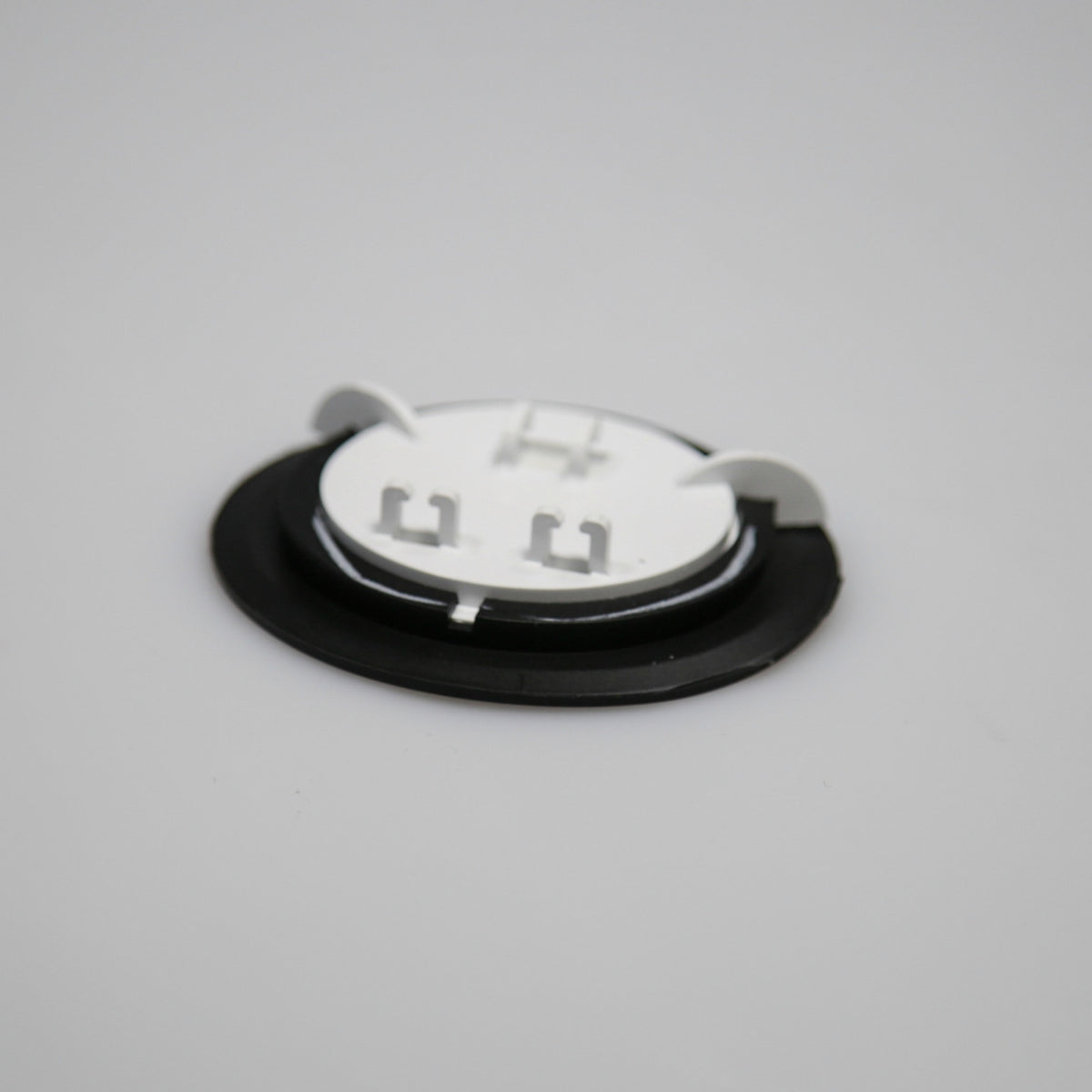 GENERAL ELECTRIC WR17X11653