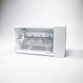 GENERAL ELECTRIC WR17X23191
