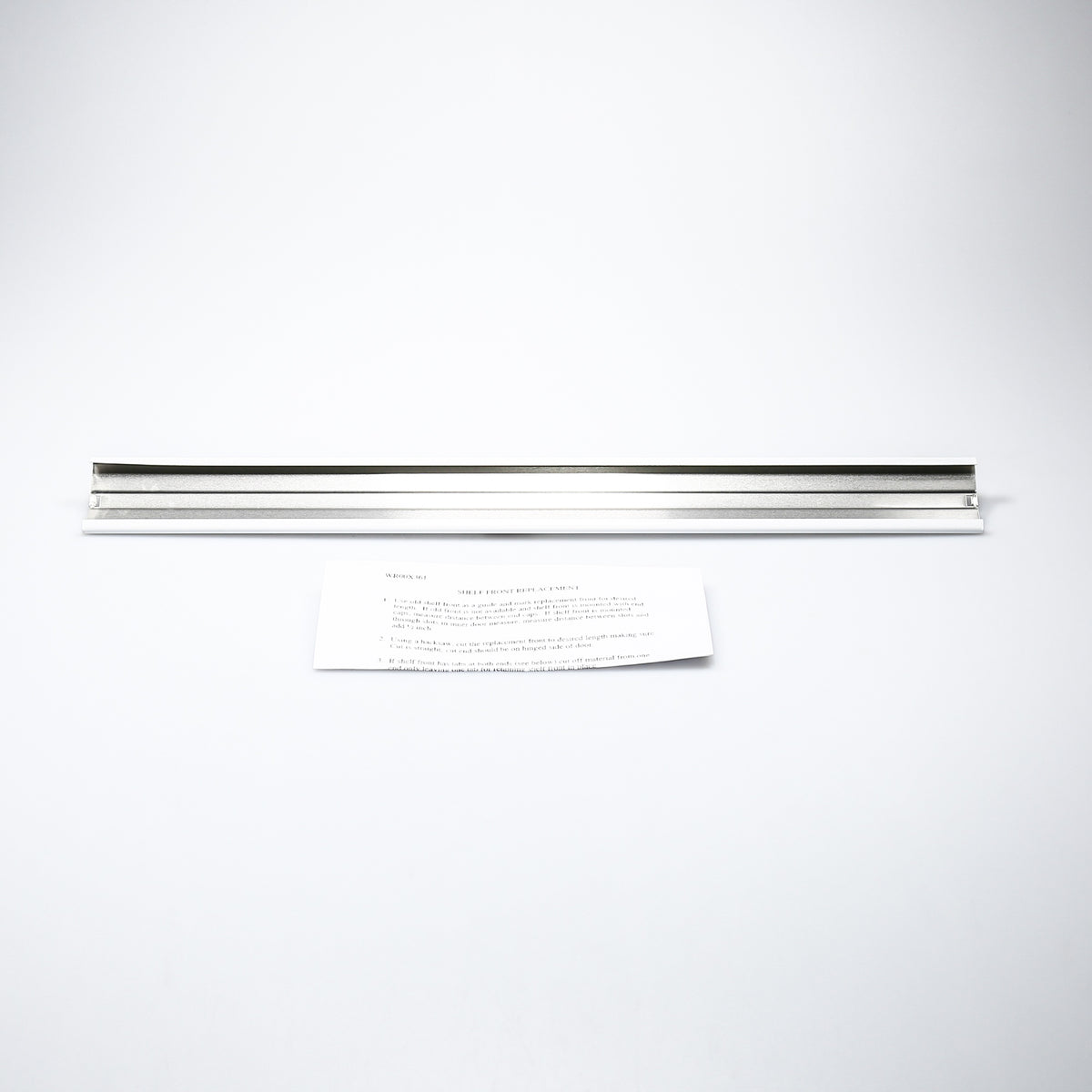 GENERAL ELECTRIC WR17X3880
