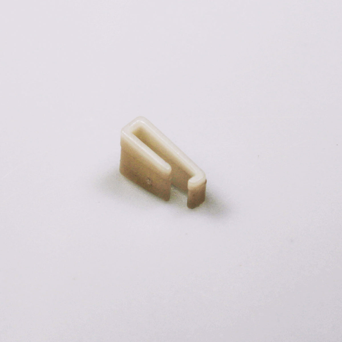GENERAL ELECTRIC WR1X2048