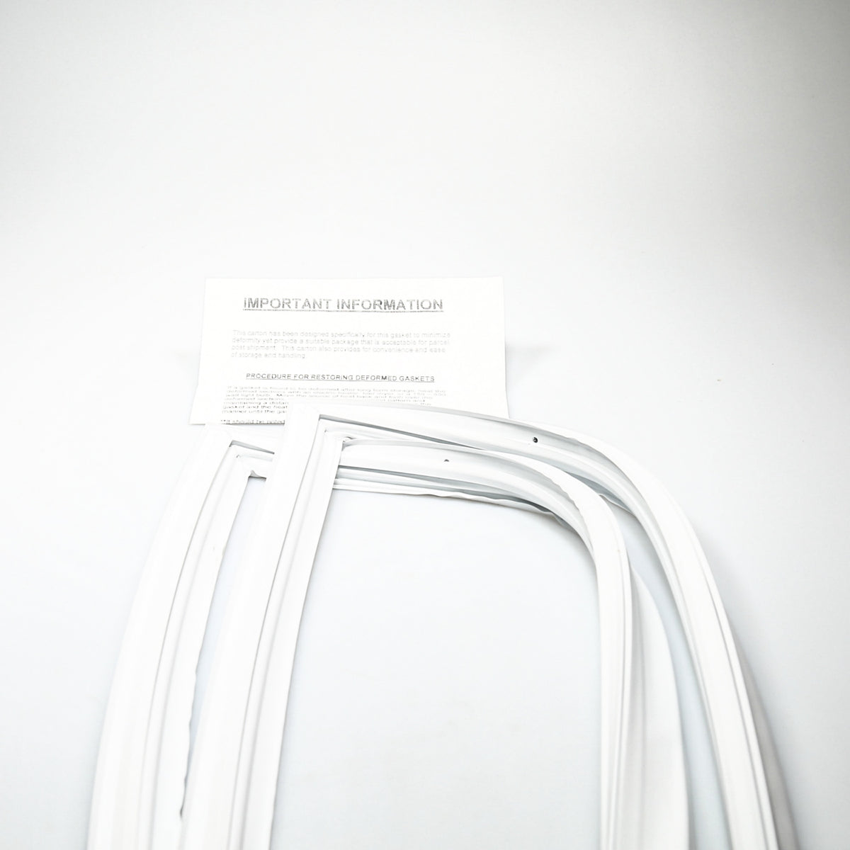 GENERAL ELECTRIC WR24X10077