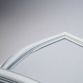 GENERAL ELECTRIC WR24X10186