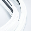 GENERAL ELECTRIC WR24X10236