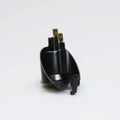 GENERAL ELECTRIC WR2X9391