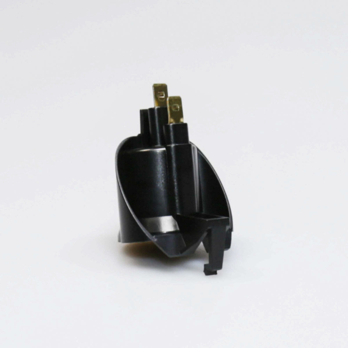 GENERAL ELECTRIC WR2X9391