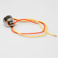 GENERAL ELECTRIC WR50X10010