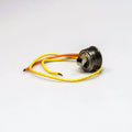 GENERAL ELECTRIC WR50X10025
