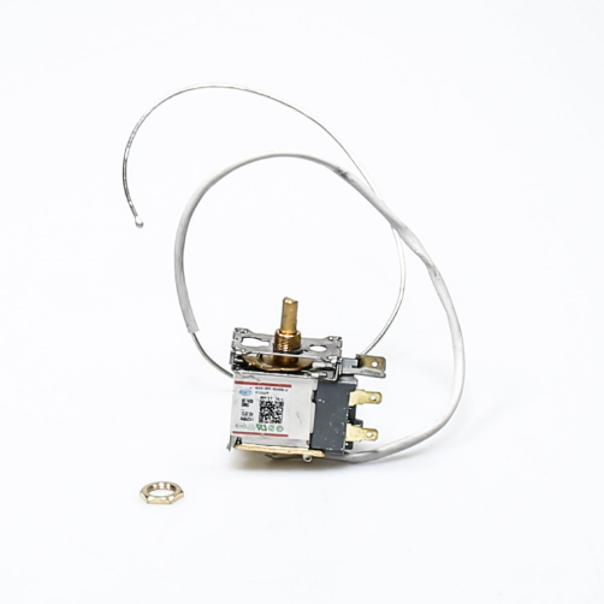 GENERAL ELECTRIC WR50X10085