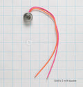 GENERAL ELECTRIC WR50X122
