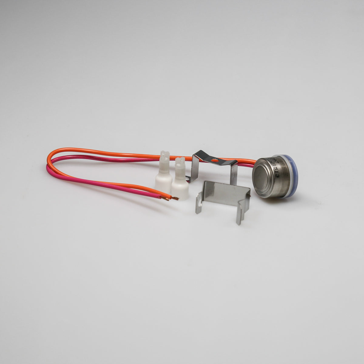 GENERAL ELECTRIC WR50X60