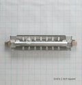 GENERAL ELECTRIC WR51X10055