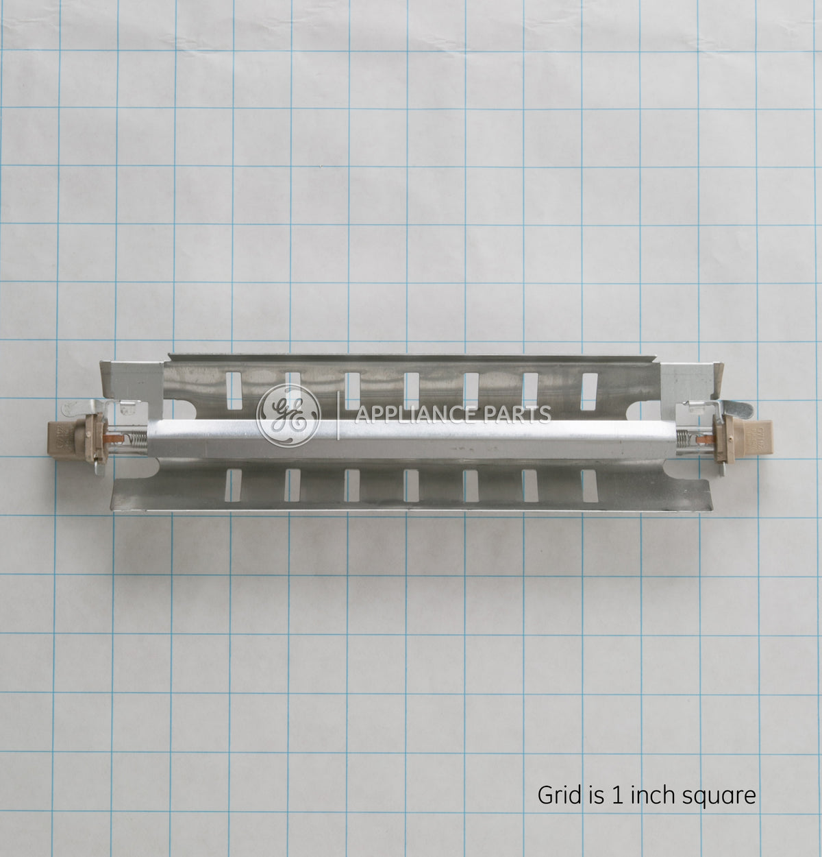 GENERAL ELECTRIC WR51X10055