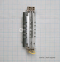 GENERAL ELECTRIC WR51X10101