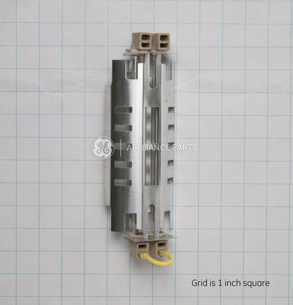 GENERAL ELECTRIC WR51X10101