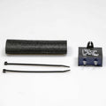 GENERAL ELECTRIC WR55X24065