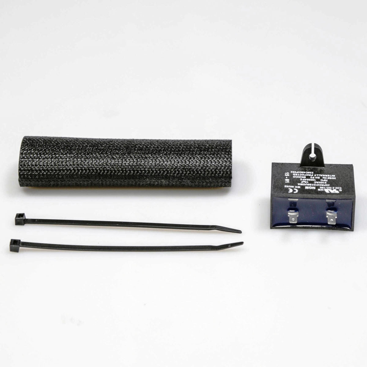 GENERAL ELECTRIC WR55X24065