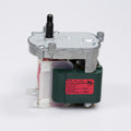 GENERAL ELECTRIC WR60X10258