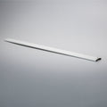 GENERAL ELECTRIC WR71X10080