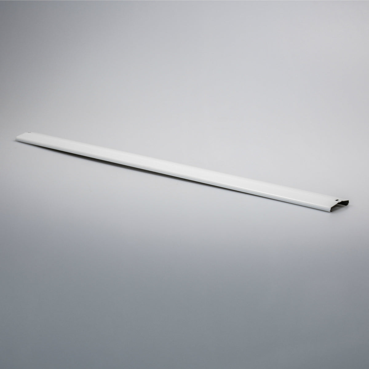 GENERAL ELECTRIC WR71X10080