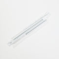 GENERAL ELECTRIC WR72X10169