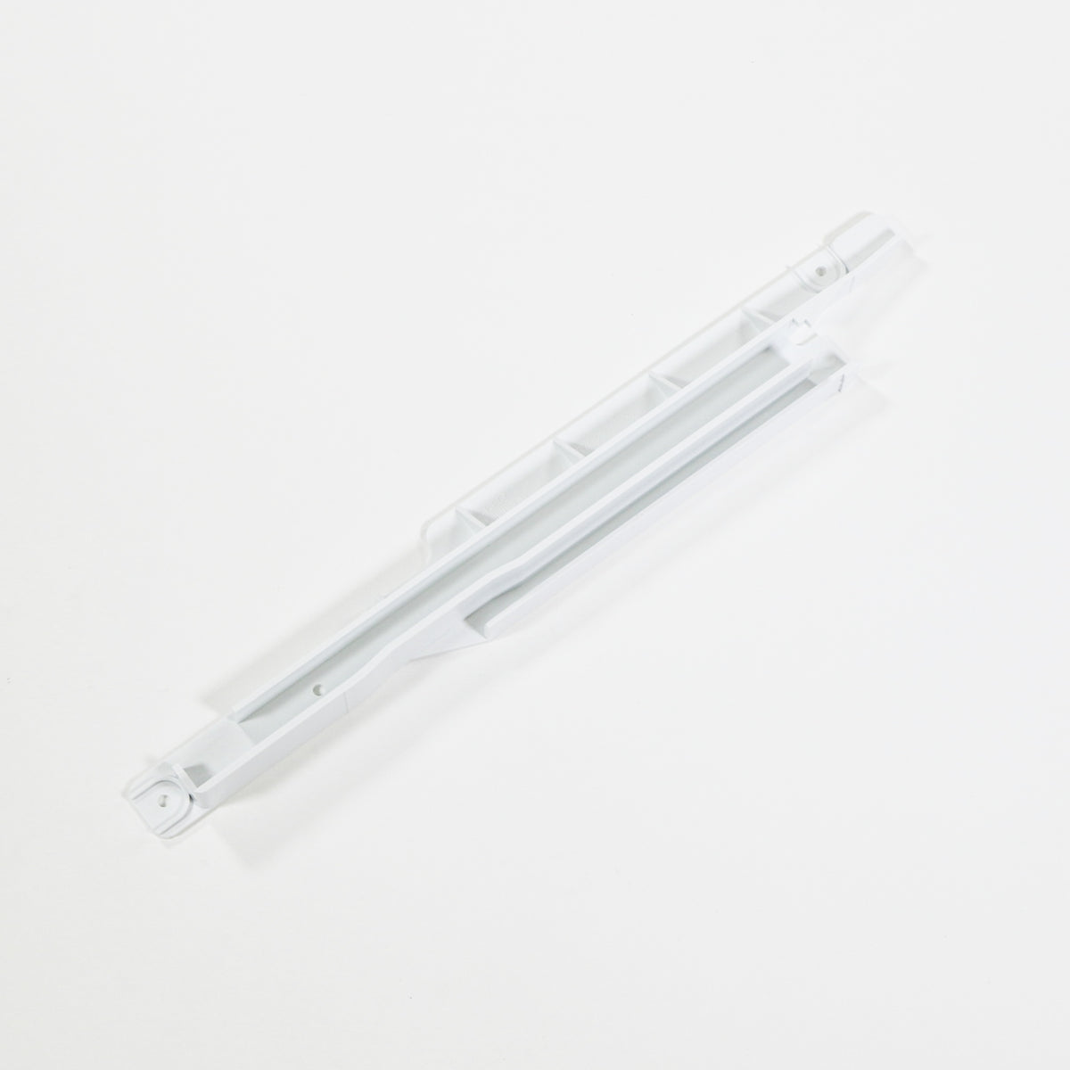 GENERAL ELECTRIC WR72X10169