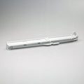 GENERAL ELECTRIC WR72X239