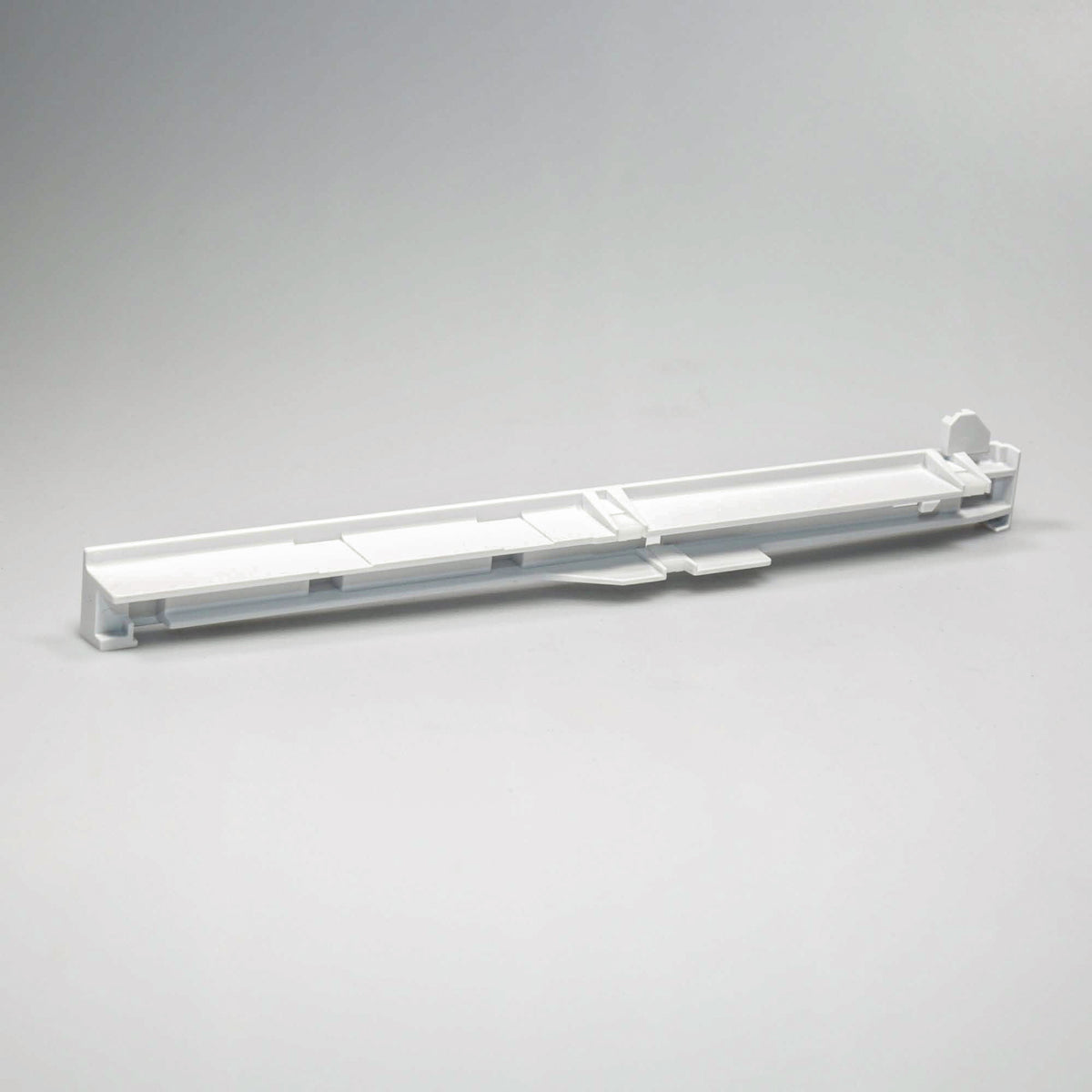 GENERAL ELECTRIC WR72X239