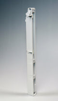 GENERAL ELECTRIC WR72X240