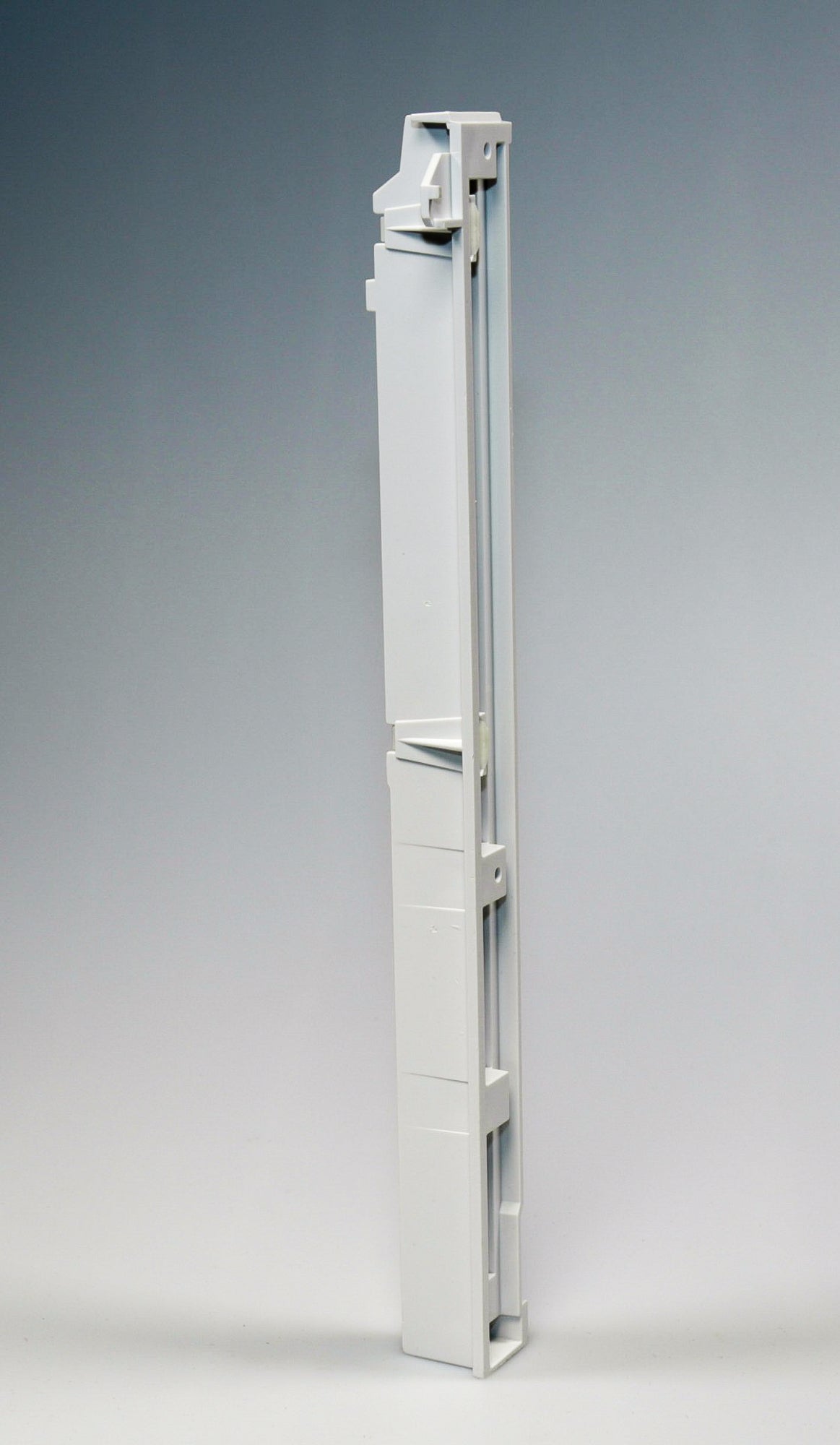 GENERAL ELECTRIC WR72X240