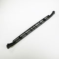 GENERAL ELECTRIC WR74X10270