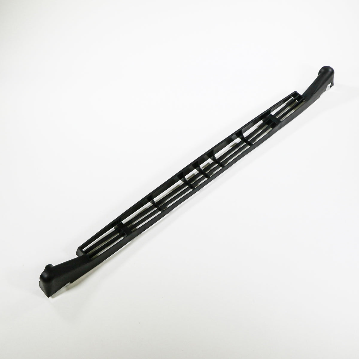 GENERAL ELECTRIC WR74X10270