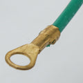 GENERAL ELECTRIC WR9X330DS