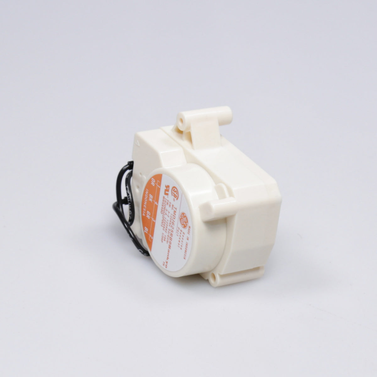GENERAL ELECTRIC WR9X480