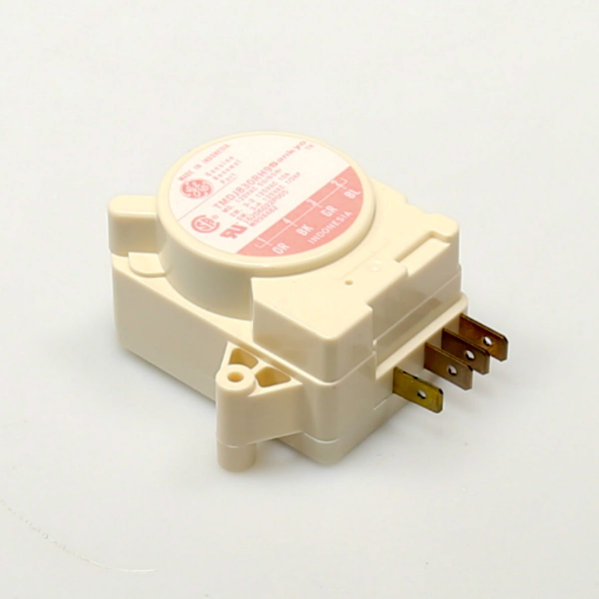 GENERAL ELECTRIC WR9X482