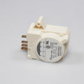 GENERAL ELECTRIC WR9X483
