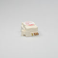 GENERAL ELECTRIC WR9X489
