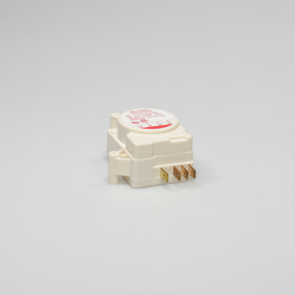GENERAL ELECTRIC WR9X489