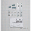General Electric WX4-A019