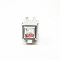 LG 2B71165R
