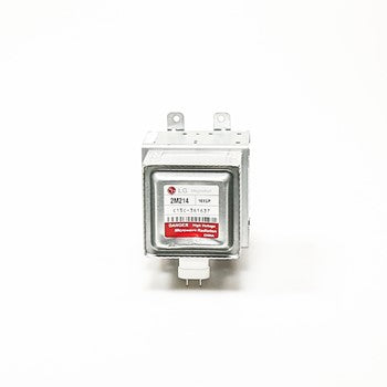 LG 2B71165R